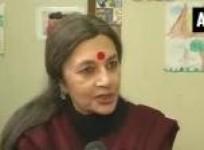 tmc-has-given-patronage-to-hoodlums-criminals-brinda-karat-on-birbhum-gangrape-case