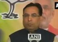 uddhav-thackerays-remark-came-in-backdrop-of-aaps-misgovernance-bjp