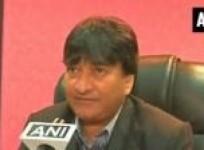 congress-on-court-notice-to-delhi-government