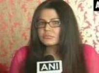 rakhi-sawant-thanks-uddhav-calls-kejriwal-item-boy