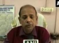 birbhum-gang-rape-case-sc-issues-notice-to-wb-government