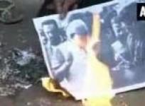 gujarat-nsui-protests-against-salman-khans-jai-ho