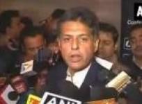 gujarat-running-for-progress-of-five-capitalists-not-five-crore-gujaratis-manish-tewari