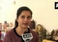 narendra-modi-auctions-gifts-to-educate-girls