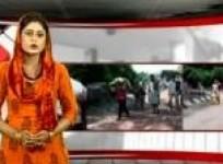 badalta-manzar-oct-10-2013-an-independent-news-report-on-jammu-and-kashmir