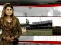 badalta-manzar-oct-24-2013-an-independent-news-report-on-jammu-and-kashmir