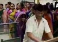 government-makes-efforts-to-promote-handloom-sector-in-the-northeast
