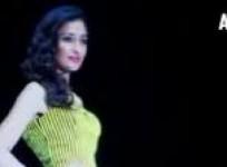 manipur-fashion-extravaganza-a-blend-of-tradition-and-modernity