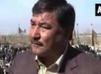 pak-suspends-shiite-pilgrimage-to-iran-after-suicide-attacks