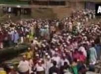 muslims-across-world-assemble-for-bishwa-ijtema-in-bangladesh