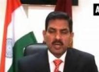 security-tightened-at-indo-nepal-border-ahead-of-republic-day