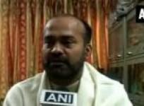 congress-decisions-made-within-house-only-no-point-holding-referendum-sabir-ali