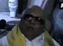 alagiris-suspension-will-never-affect-dmks-poll-prospects-karunanidhi
