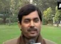 bjp-accuses-congress-of-lifting-narendra-modis-slogan