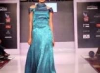 a-fashionable-sojourn-to-hamilton
