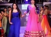aneesha-choudhary-ups-glam-quotient