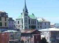 valparaisos-heritage-under-investigation