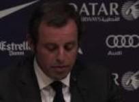 fc-barcelona-chief-resigns-over-neymar-probe