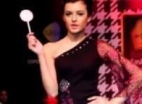 are-you-looking-for-a-black-dress