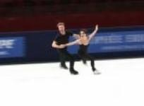 france-dreams-of-gold-for-sochi-figure-skating