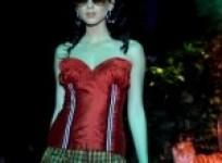 rehanes-south-india-twist-to-spring-summer