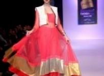 an-indian-wedding-touch-for-spring-summer