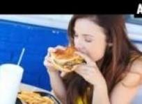 social-media-blamed-for-rising-eating-disorders-among-teens