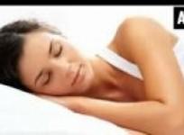 just-thinking-you-had-a-good-nights-sleep-can-help-your-brain-function-better