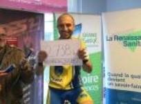 frenchman-beats-world-record-on-stationary-bike