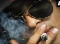 quitting-smoking-may-not-result-in-weight-gain-study