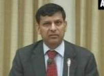 rbi-hikes-repo-rate-by-25-bps