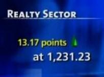 bse-closes-points-23-94-down-on-jan-28