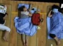 poor-quality-sleep-along-with-frequent-awakenings-accelerates-cancer-growth