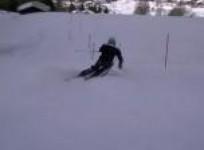 skier-taking-east-timor-to-the-winter-olympics