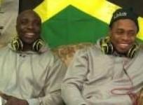 jamaican-bobsleigh-team-turns-to-crowd-funding-for-sochi
