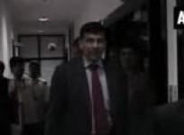indian-banks-to-wait-before-hiking-loan-rates-post-rbis-tightening
