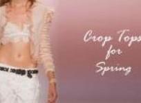crop-tops-for-ss14