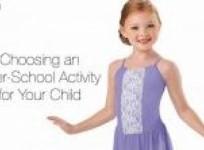 choosing-an-after-school-activity-for-your-child