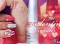 diy-valentines-nails