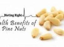 health-benefits-of-pine-nuts