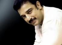 kamal-haasan-in-drishyam-tamil-hindi-remake
