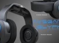 glyph-virtual-display-headphones