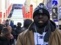 new-york-prepares-for-super-bowl