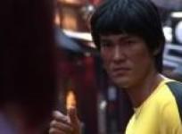 jackie-chan-and-bruce-lee-at-madame-tussauds