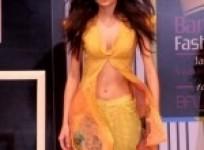 go-boho-chic