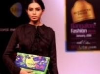 a-south-indian-tweak-to-your-handbag
