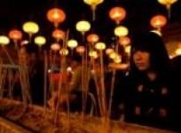 worshippers-in-hong-kong-hope-for-good-new-year