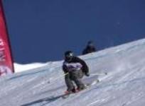 thrills-and-spills-as-slopestyle-comes-to-winter-olympics