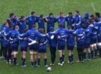 french-rugby-squad-eying-strong-2014-six-nations-tournament