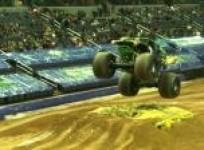 monster-trucks-come-crashing-and-soaring-in-washington-dc